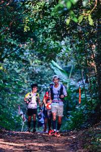 BIB: 
                            <button type="button" onclick="openModal(22475211)" class="btn btn-primary btn-sm float-right btn-popup" data-toggle="modal" data-target=".modal-high-quality">
                        <i class="fas fa-shopping-cart"></i> Add to Cart
                    </button>
                                            <button type="button" onclick="isThisMe(22475211, true)" class="btn btn-success btn-sm float-right btn-popup btn-isme hidden" data-toggle="tooltip" data-placement="bottom" title="นี่คือรูปของคุณใช่ไหม คลิกที่นี่เพื่อเอาเข้าอัลบั้ม">
                        <i class="fas fa-plus"></i> Add to album
                    </button>
                    <button type="button" onclick="isThisMe(22475211, false)" class="btn btn-warning btn-sm float-right btn-popup btn-isnotme hidden">
                        <i class="fas fa-ban"></i> Remove from album
                    </button>